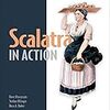 Scalatra 2.7がリリースされた