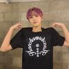 NCT「ヘチャン」性スキャンダル騒動の中、本日（6月6日）24歳の誕生日迎える