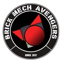 Brick Mech Avengers Official Blog