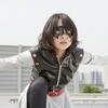 映画感想「サルベージ・マイス」「青い塩」「トロール・ハンター」