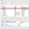 Eclipseでstatic importをちょっと簡単に行う方法（ショートカット）