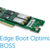 PowerEdge 14GとVMware (その2) 新ハードウェア　BOSSについて