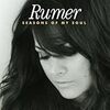 Rumer（ルーマー）♪