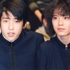 あぶない放課後