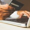 ハピタスに登録するだけで最大2,600円分もらえる方法【2026年4月版】