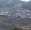 入らずの山の遊山　出会の時