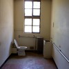 旧八王子医療刑務所に見学に行ってきました