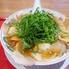 新店ラーメン【魁力屋】高級チョコ【ゴディバ】ではドリンクを(イオンモール広島府中)