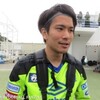 矢島慎也ガンバにフィットしてる　