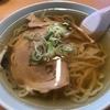 ■佐野ラーメン