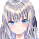 まいだいありー
