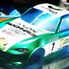 タミチャレKARP2023開幕戦！ rd.1に向けてM-08と12GT-Rを準備をしよう♪