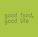 【ブログ】食×Well-being：good food,good life