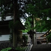 大神神社写真館(１２/１３)