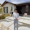 トヨタホームとうほく株式会社様 インスタライブ 開催♩