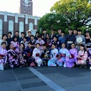 京都大学PUKU実行委員会の日記
