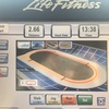 Run 13日目/66日＆16/365 in 2019 足は痛いけど。