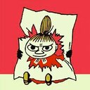 Reスタート