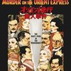 豪華キャストの理由『オリエント急行殺人事件』