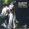 Martin Newell / A Summer Tamarind
