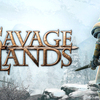 PC『Savage Lands』Signal Studios,Smart Ghost