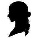 某女性の書きとめ