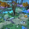 Life&Death（15）