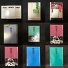 - 新入荷 -　映像学　26冊　ICONICS VOL.1-3 ▽ 映像学　38号　特集　映像理論の周辺 ▽ 映像学　51号　特集 映像と報道　他