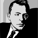 物語三昧～できればより深く物語を楽しむために