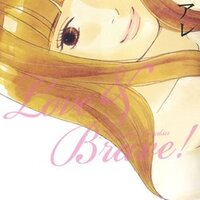 この不倫妻には同情しない 1122 1巻 ネタバレ感想 ざっくりまむが この不倫妻には同情しない 1122 1巻 ネタバレ感想 ざっくりまむが