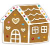 建てよう、お菓子の家。【AR】【Swift】