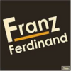 The Dark of the Matinee / Franz Ferdinand 和訳