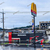 【 ゆめタウン蔵王 】『 マクドナルド 蔵王ゆめタウン店 』オープンしてる！ #4