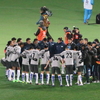 AFC CL2016プレーオフ 東京×チョンブリFC（写真入れました）