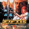 CineFixの8-bit Cinemaがおもろかった