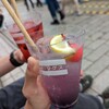 ﾀｲﾄﾙ:ありがとうございました！【日記】