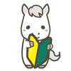 【追い切り注目馬】【ファルコンS】【熱田特別】他　2025/3/22(土) 中京競馬　当週の終いに表れた好調さ