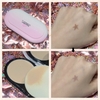 MAC パウダーファンデーション