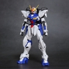 MGガンダムアストレイ　アウトフレームD制作開始①