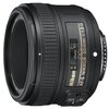 ニコンの神レンズ「AF-S NIKKOR 50mm f/1.8G」