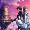 【2026年7月2週】SAO新作発売＆バグ対応パルワールド1.0始動など今週の気になるゲームニュース