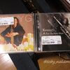 本日のCD(2024/02/28)