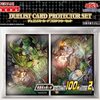 「STRUCTURE DECK -精霊術の使い手-」Part.3（3箱合体デッキ編）