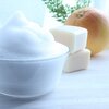 秋の肌に合うスキンケア