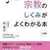 大津市いじめ事件の被害者の命は４万円。大津市立皇子山中学のいじめ担任教師の処分はわずか減給４万円。