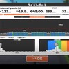 ブエルタ第11ステージ〜ZWIFTペダリングワークアウト