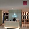 BKK：Miracle Bisiness Class Lounge-Concourse D-