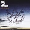 【今日の一曲】The Cat Empire - Fishies