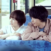 中村倫也company〜「ファーストラブ」