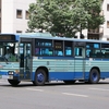 仙台市営バス / 仙台230あ 6287